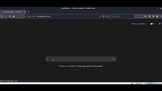 Kali Linux 2020 Metasploitable FTP Exploit смотреть онлайн