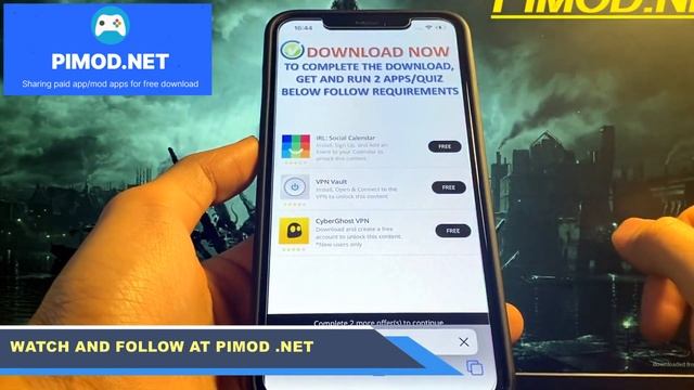 How to Download COD Warzone latest version 2023 for Free on iOS APK 100% working смотреть онлайн