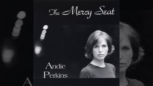 The Mercy Seat смотреть онлайн