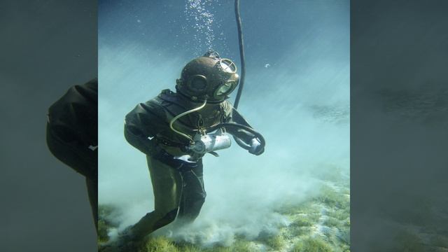 Great Deep, Vol. 2 смотреть онлайн