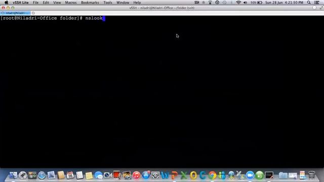 Learn Linux Programming (Part - 4) смотреть онлайн