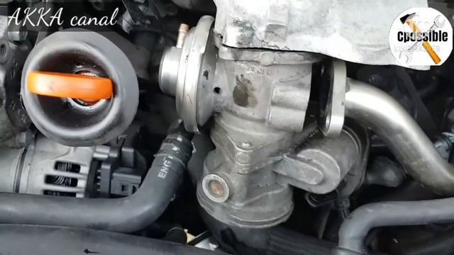 Voyant moteur Dodge caliber résolu смотреть онлайн