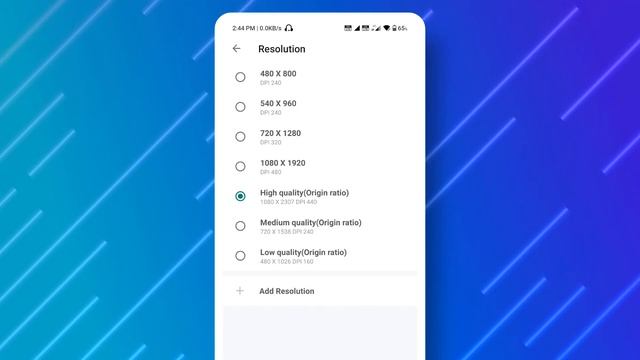 How to Run Multiple Android ROMs in 1 Android Phone_ New Android Trick смотреть онлайн