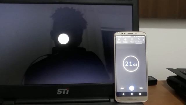 Linux mint 19.3 xfce смотреть онлайн