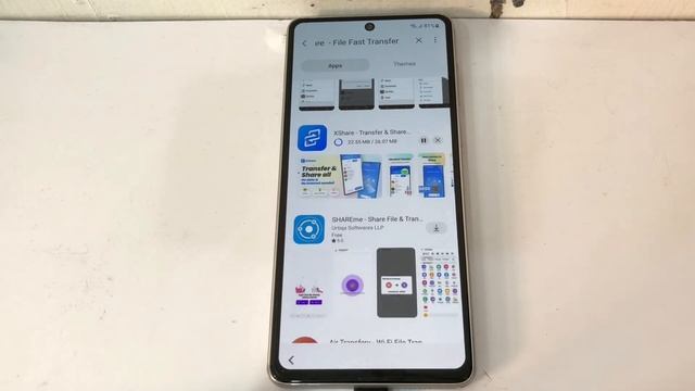 SAMSUNG A73/A53/A33 GOOGLE ACCOUNT REMOVE Android 12| A73 5G FRP BYPASS 100% NEW SECURITY смотреть онлайн