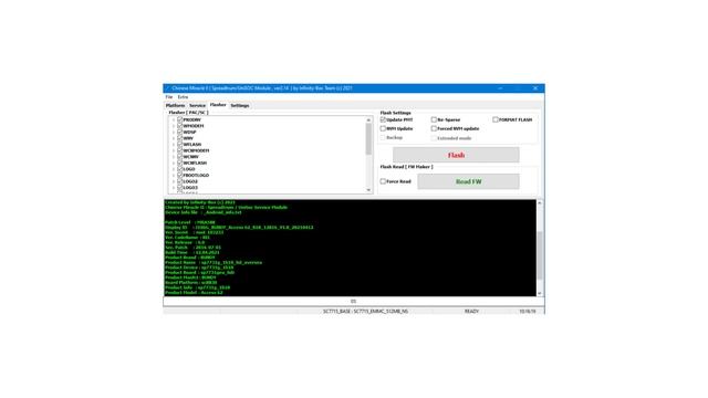 bundy access 62 firmware смотреть онлайн