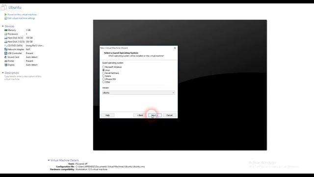 Imagen de disco para backup en linux con Clonezilla смотреть онлайн