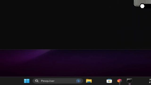 WINDOWS 11 22H2 PT BR @GHOSTSPECTRE ULTIMATE2023! смотреть онлайн