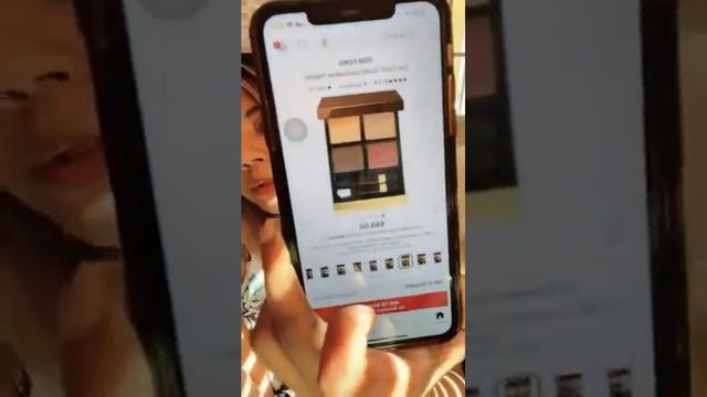 iPhone 13 Pro | Apple | Unboxing & Impression | iPhone 13 Pro Review In Bangladesh | Our Shop BD смотреть онлайн