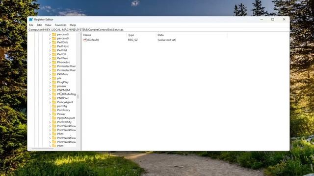 You Can't Access This Shared Folder Because Your Organization’s Security Policies Windows 11 [FIX] смотреть онлайн