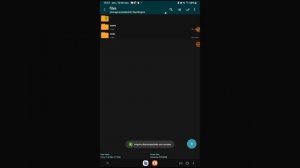 How to download FNF VS BAMBI STRIDENT CRISIS V1 on your cell phone - android