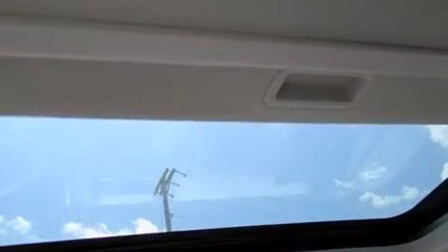 2012 Jeep Compass Limited in Cornelius, NC 28031 смотреть онлайн