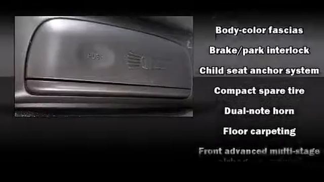 2010 Dodge Journey SXT in Lithonia, GA 30038 смотреть онлайн