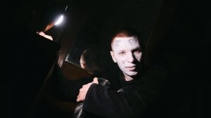 Трейлер квеста Проклятое Дитя от Obrazwill