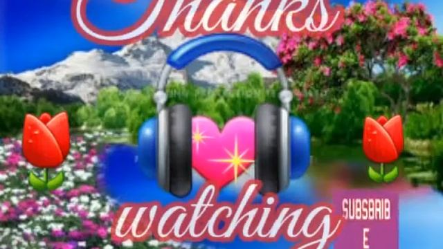 Mobil Ring Tone For Iphone Bass Boosted Test Music  #boosted Song 8k #Photose