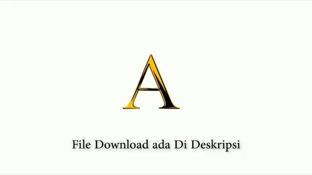A Times New Roman (free download green screen) смотреть онлайн