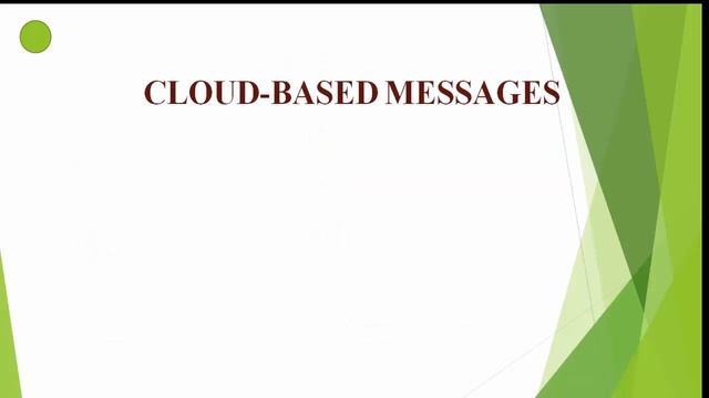 telegram Session 1 смотреть онлайн