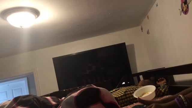 The PS4 game port one смотреть онлайн