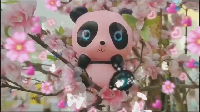 Море тепла. Misha Ingelant, версия караоке