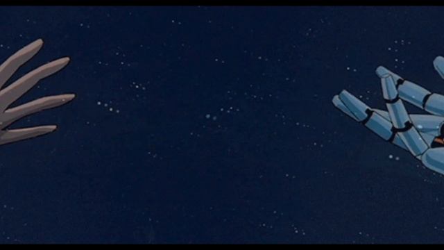 Future Girlfriend Music X 悲しい Android Apartment - Dont call コールいけません смотреть онлайн