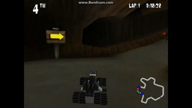 Playing games on my Windows XP computer (Part 1) смотреть онлайн