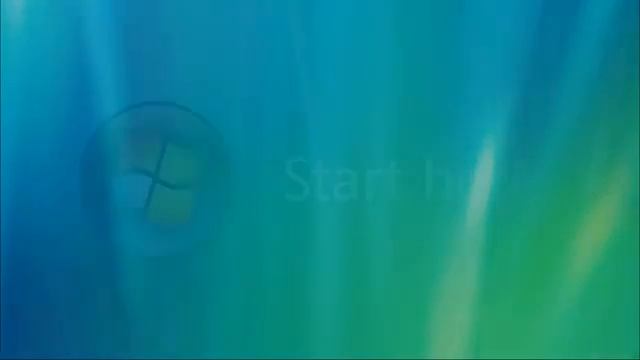 (NOT MINE) (CREDIT TO WIN VISTA CHANNEL) Windows Vista's hated life UNofficial reupload смотреть онлайн