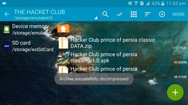 Download Prince of Persia classic in bangla смотреть онлайн
