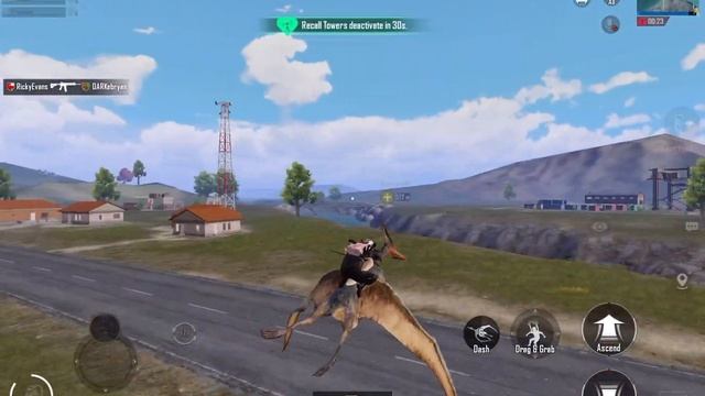 BGMI IN IOS | server back online | intezaar khatam 😎😎😎😎| #bgmi #bgmiios #bgmilive #pubgmobile смотреть онлайн