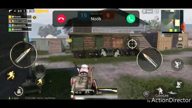 #TDM WAREHOUSE смотреть онлайн