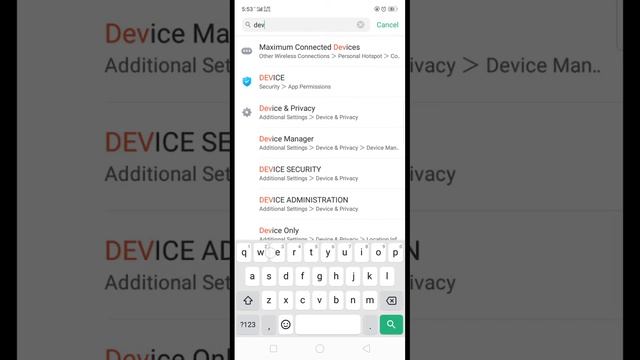 how to use FAKE GPS смотреть онлайн