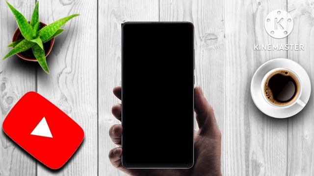 How To Hide Apps on Android 2023 😱!!Dialer vault hide app।how to hide apps and video смотреть онлайн