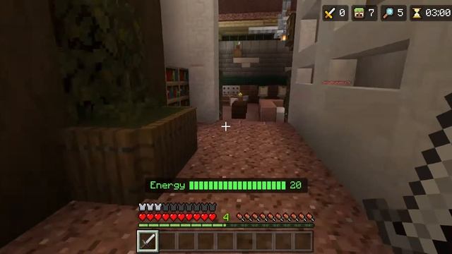 First time playing minecraft windows 10 смотреть онлайн