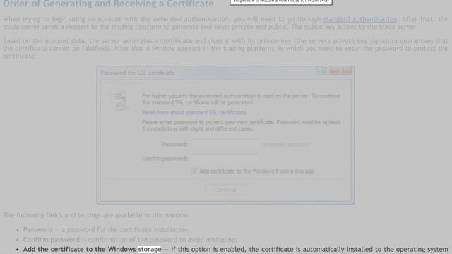 MQL5 02 Pour Commencer Eng 1 Getting Started 2 смотреть онлайн
