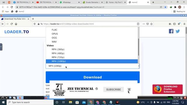 How to Create VPS (FREE RDP) On Google Cloud (Step by Step) смотреть онлайн