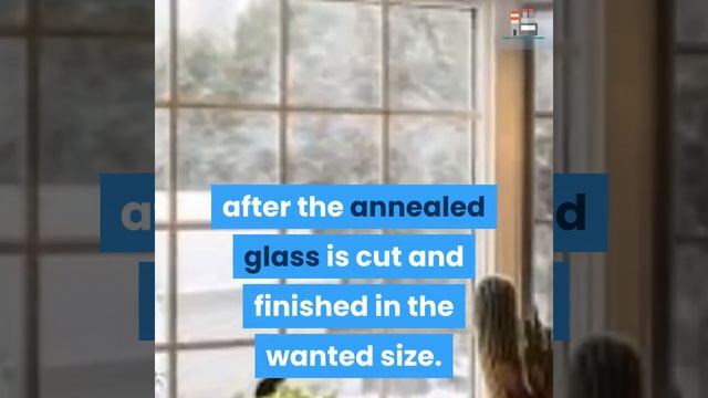 Different Types of Window Glass | Window glasses | Window Glasses for House Windows смотреть онлайн
