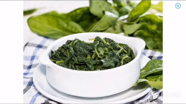 Course 2. Lesson 19. English For Kids With Monkey Junior.