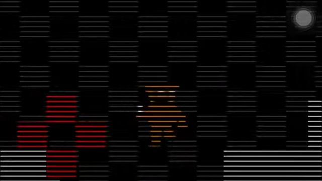 Five nights at Freddys 2 mini game iOS смотреть онлайн