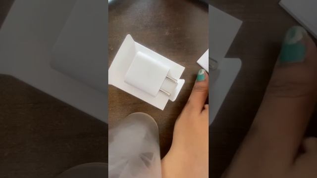 #tatacliq #apple #typec #charger #unboxing video смотреть онлайн