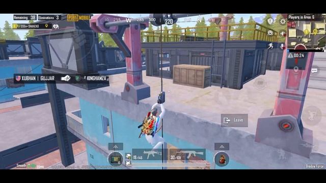 iPhone XR Smooth+Extreme Gameplay 😱 iOS 17.3.1 Update 🔥 смотреть онлайн