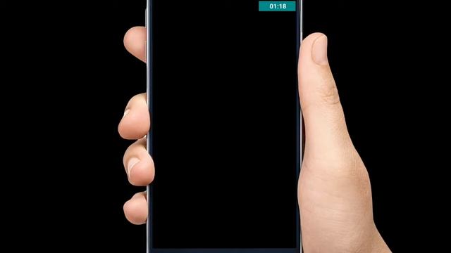 How To Free Download Monument Valley 2 For Android смотреть онлайн