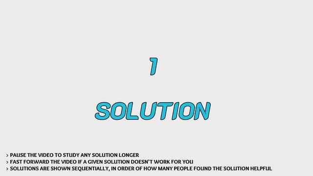 Ubuntu: Fn+F2 LCD/CRT display toggle stopped working in 11.04 смотреть онлайн
