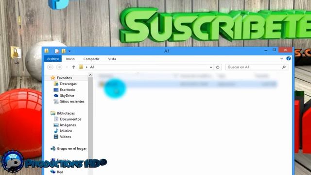Instalar y activar Media Center en Windows 8 смотреть онлайн
