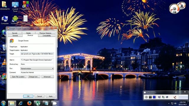 How to remove or replace qone8 and similar homepages EASY FIX смотреть онлайн