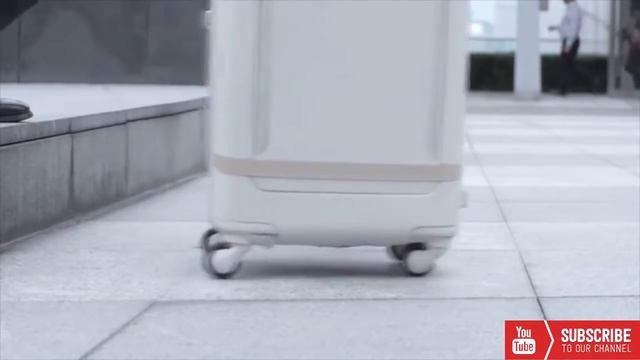 5 Amazing Inventions You NEED To See 22 смотреть онлайн