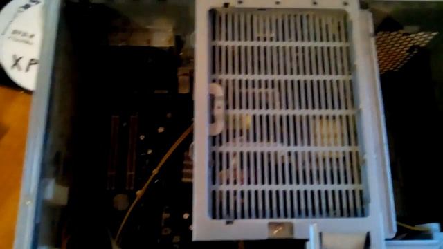 Fix Setup did not find any hard drives installed in your computer смотреть онлайн