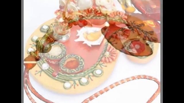 Send different types of Rakhis to worldwide@http://www.rakhigiftsideas.net/send-rakhi-to-usa.html смотреть онлайн