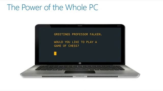 MSDN Webcast Series Building Windows 8 Metro Style Apps Building Windows 8 Metro style casual gam смотреть онлайн