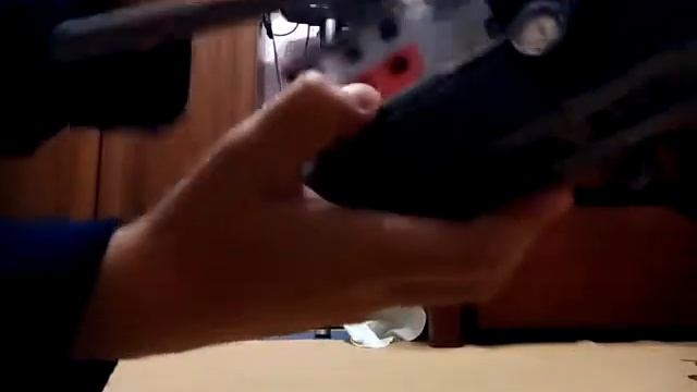 Обзор вертальота ми 24 смотреть онлайн