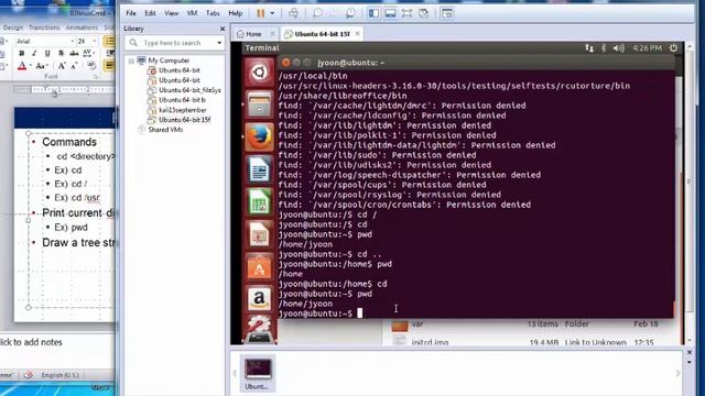 321mod3 смотреть онлайн