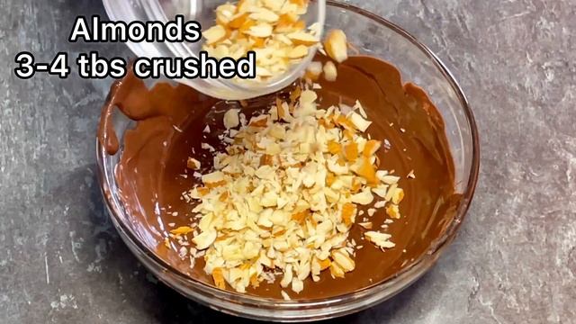 Do you have leftover cake | Make this recipe everyone will say wow #88 смотреть онлайн